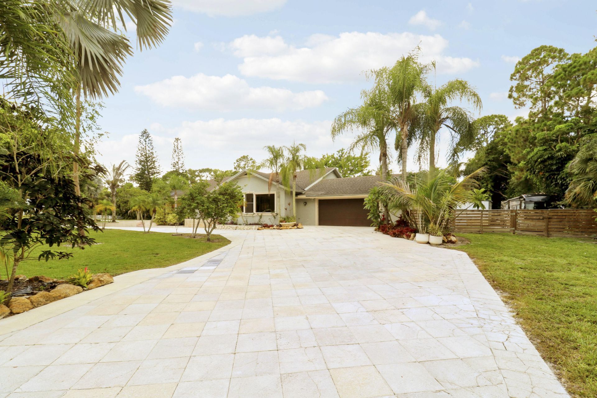 15095 71st Drive N, Palm Beach Gardens, FL 33418 Photo