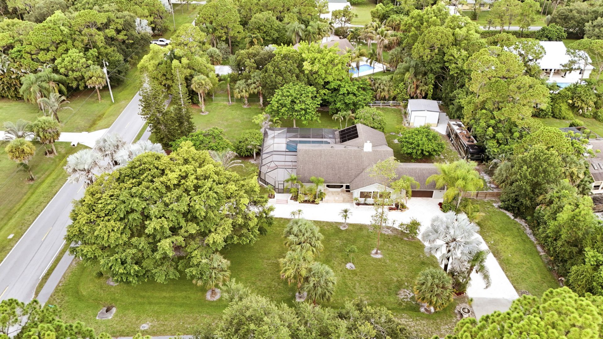 15095 71st Drive N, Palm Beach Gardens, FL 33418 Photo