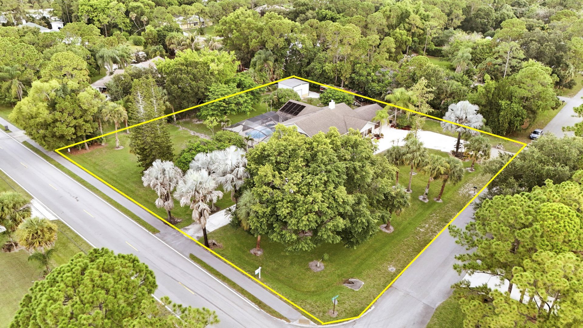 15095 71st Drive N, Palm Beach Gardens, FL 33418 Photo