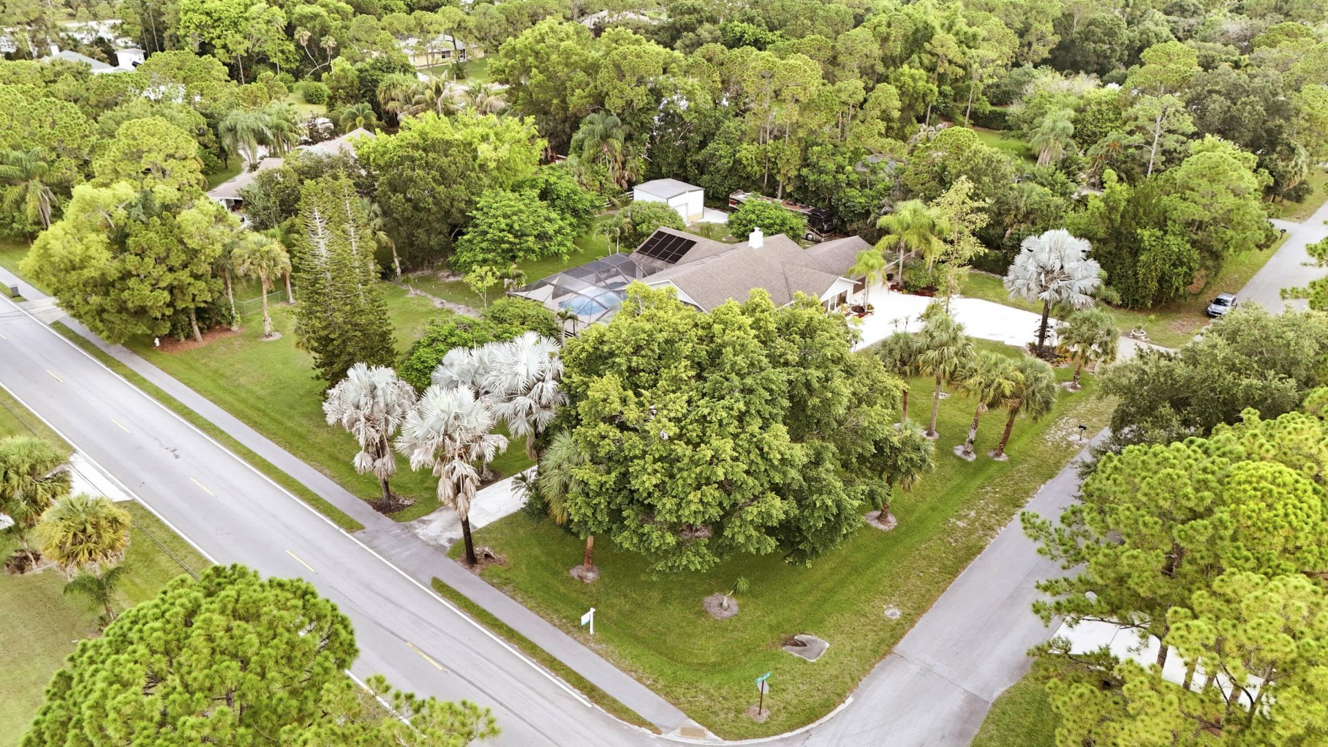 15095 71st Drive N, Palm Beach Gardens, FL 33418 Photo