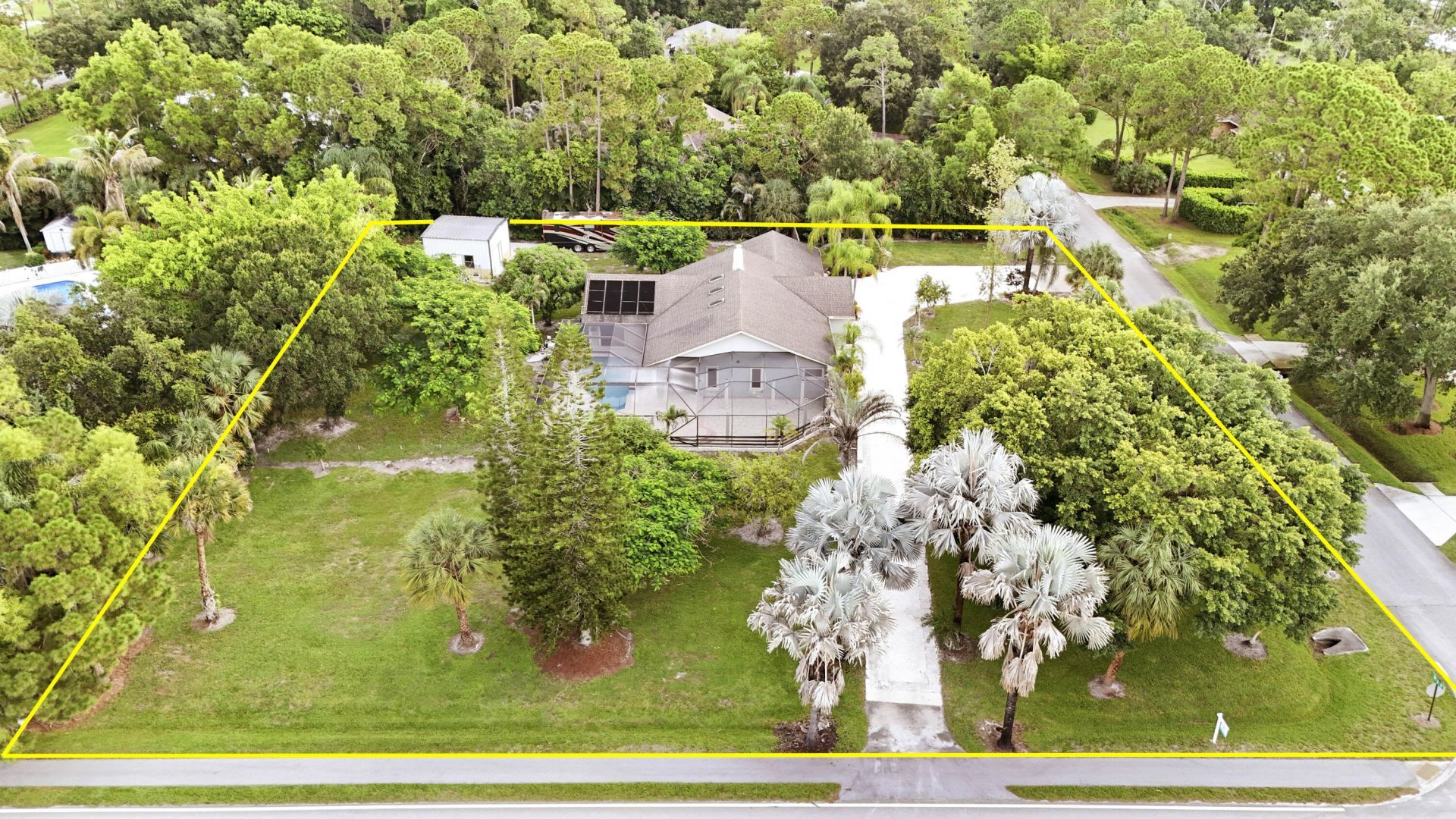 15095 71st Drive N, Palm Beach Gardens, FL 33418 Photo