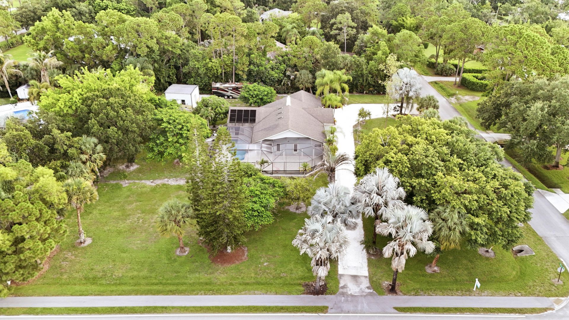 15095 71st Drive N, Palm Beach Gardens, FL 33418 Photo