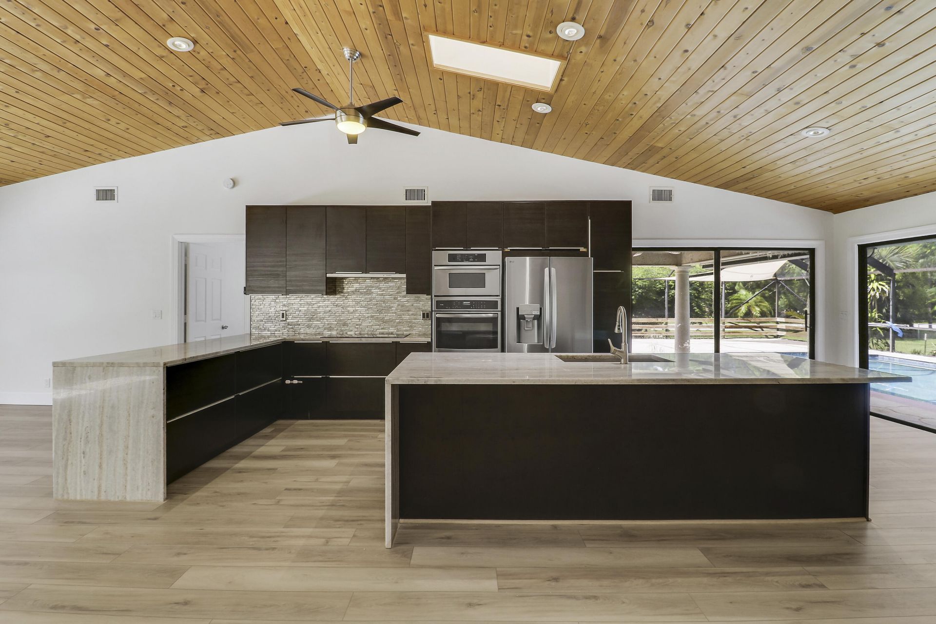 15095 71st Drive N, Palm Beach Gardens, FL 33418 Photo