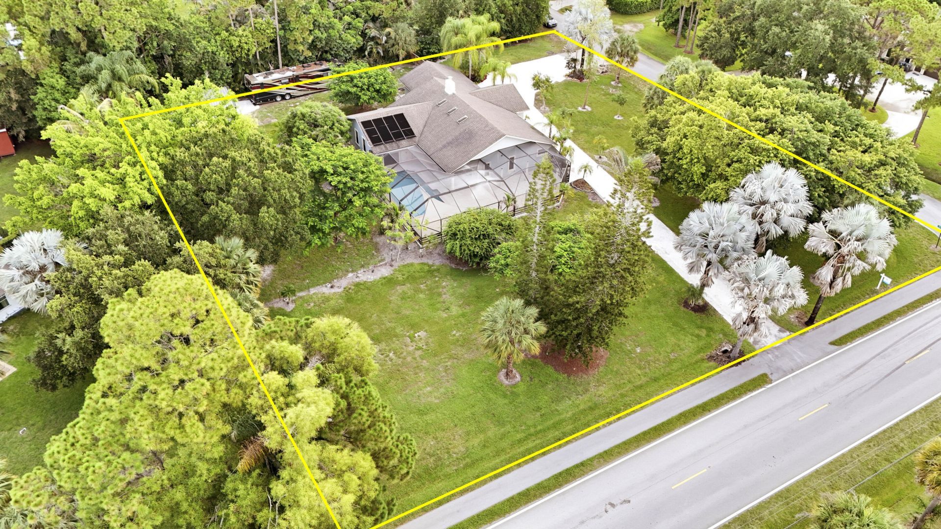 15095 71st Drive N, Palm Beach Gardens, FL 33418 Photo