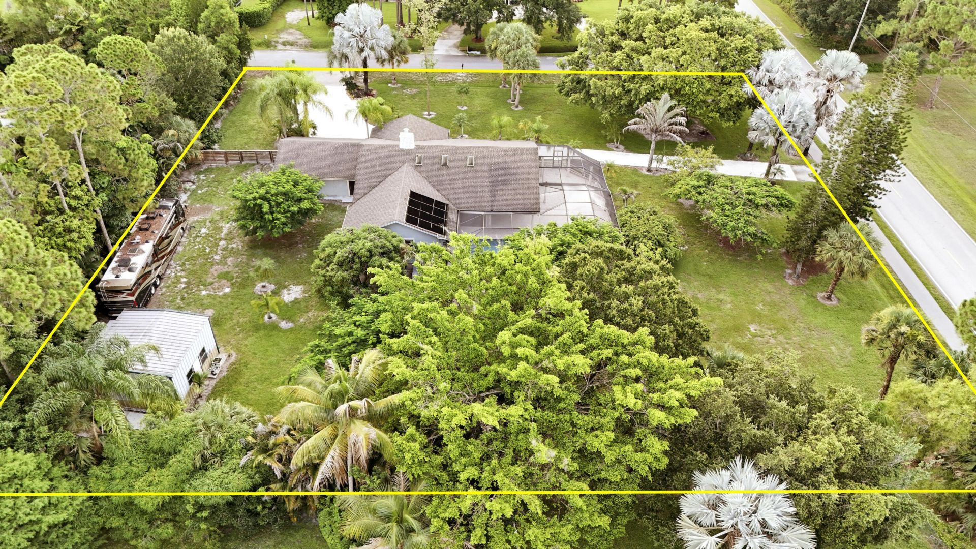 15095 71st Drive N, Palm Beach Gardens, FL 33418 Photo
