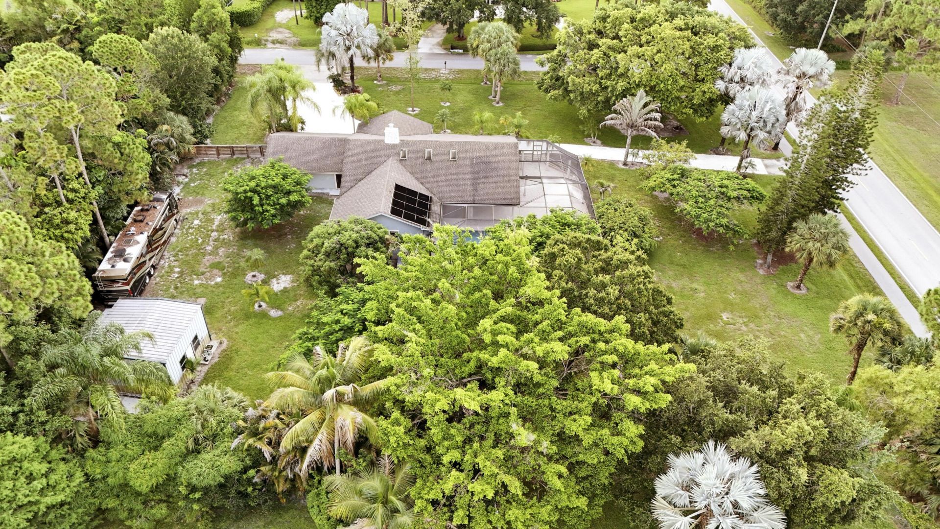 15095 71st Drive N, Palm Beach Gardens, FL 33418 Photo
