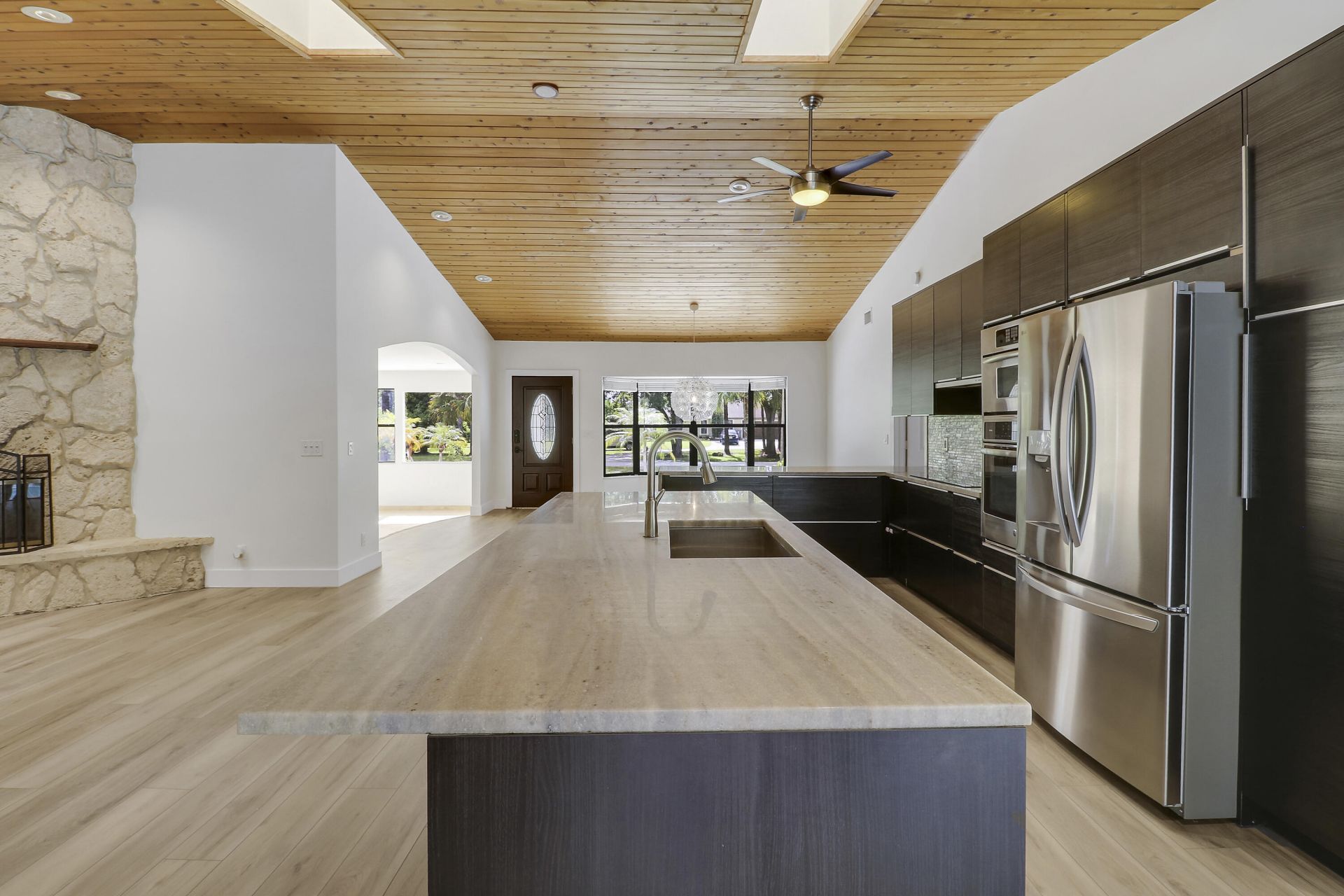 15095 71st Drive N, Palm Beach Gardens, FL 33418 Photo