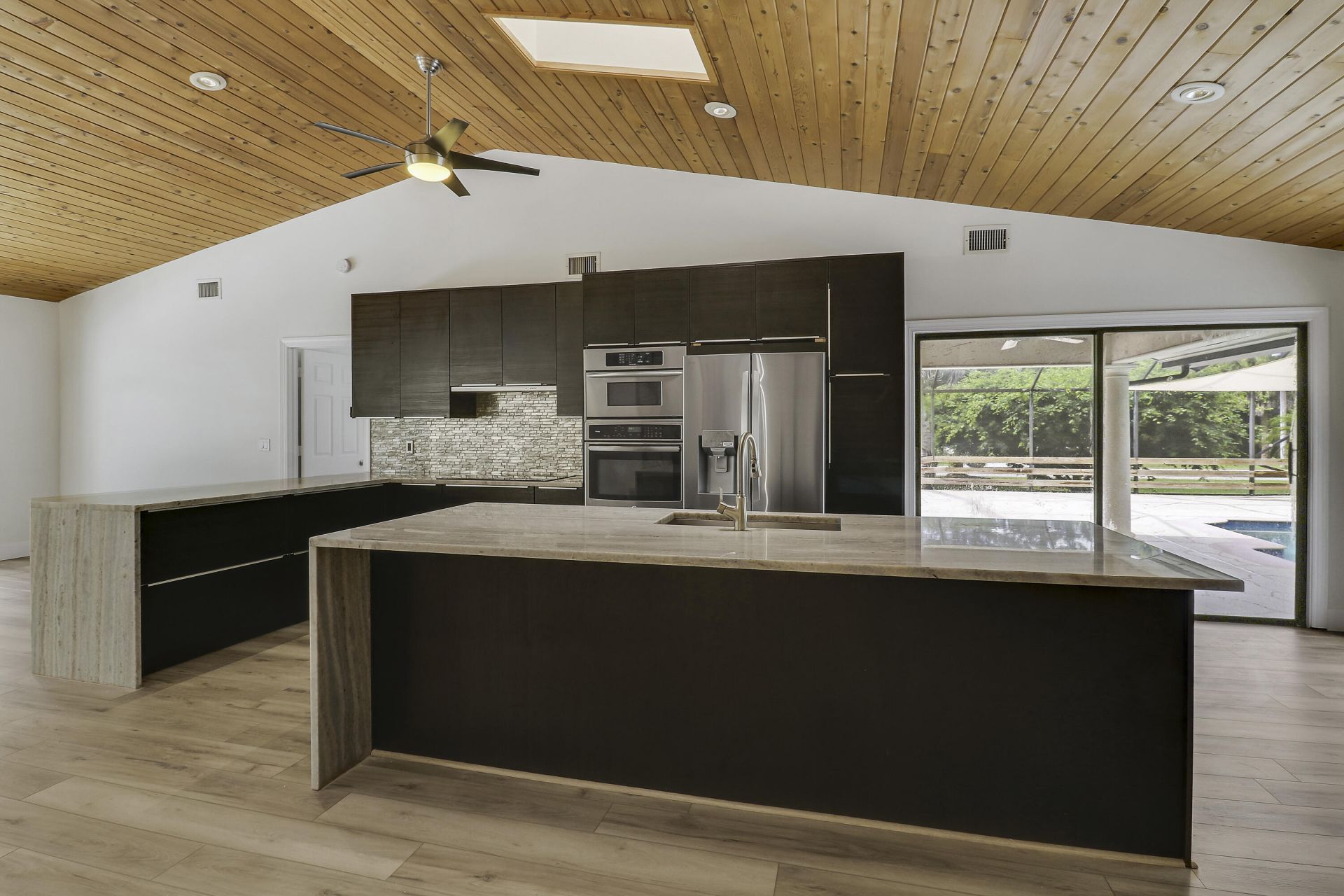 15095 71st Drive N, Palm Beach Gardens, FL 33418 Photo