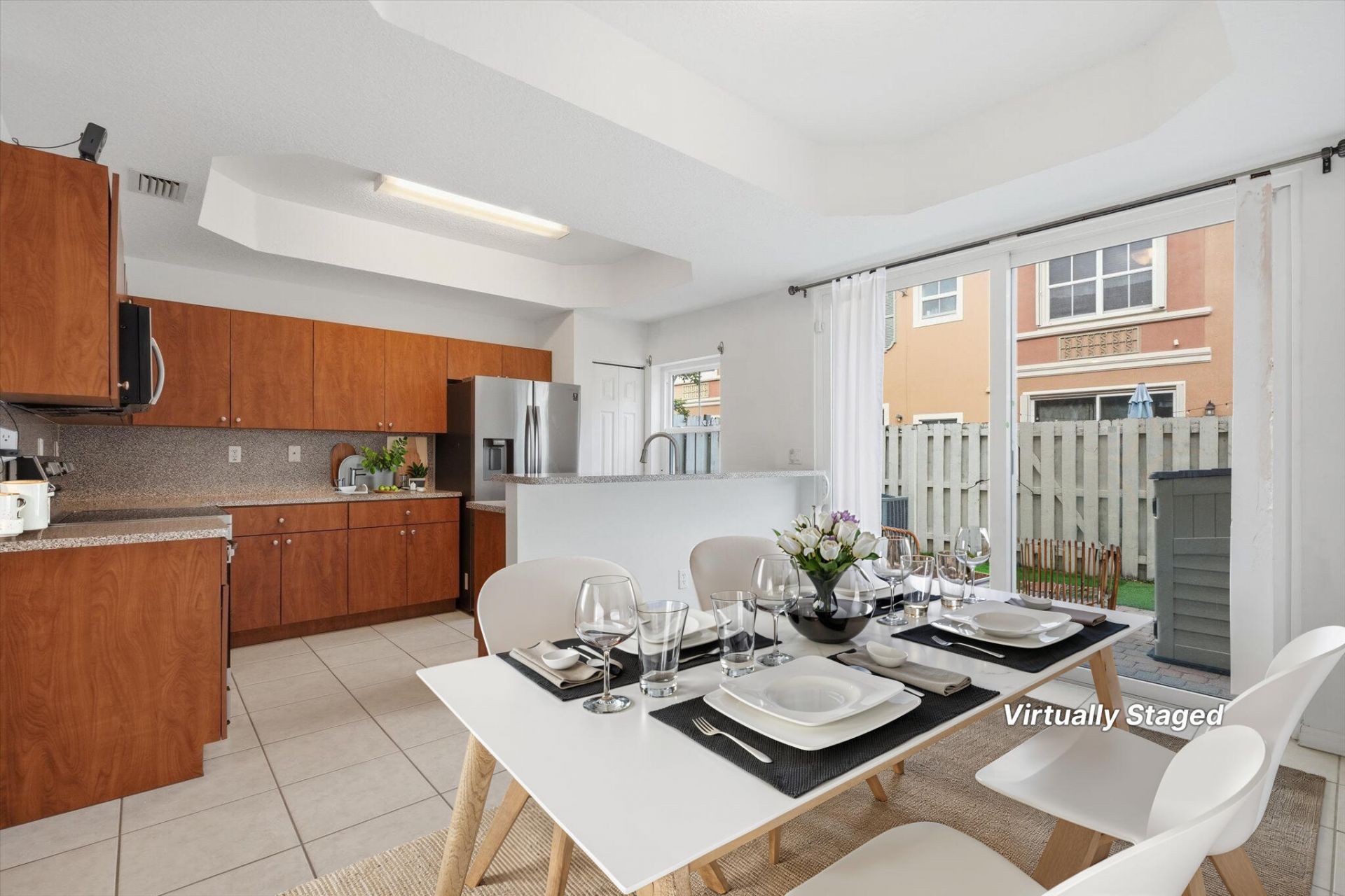 2154 Siena Way, Hollywood, FL 33021 Photo