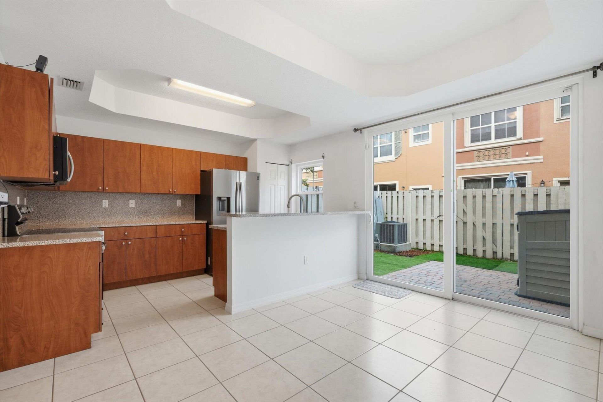 2154 Siena Way, Hollywood, FL 33021 Photo
