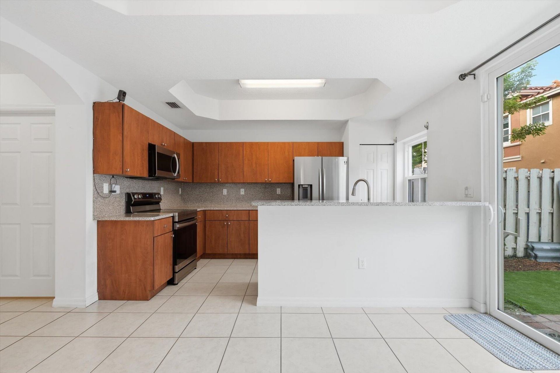 2154 Siena Way, Hollywood, FL 33021 Photo