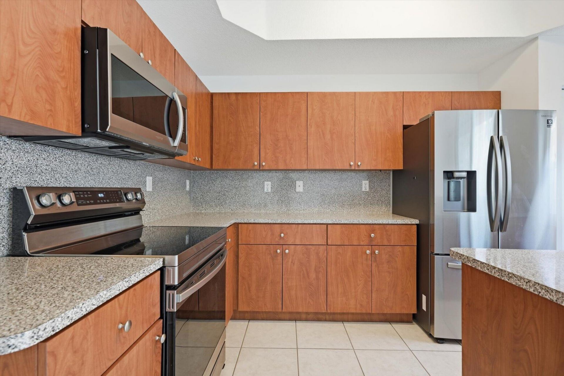 2154 Siena Way, Hollywood, FL 33021 Photo