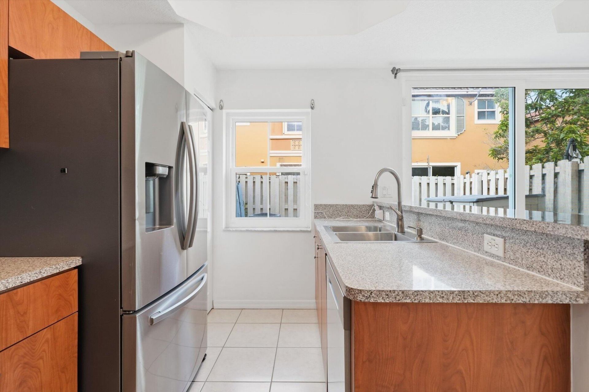 2154 Siena Way, Hollywood, FL 33021 Photo