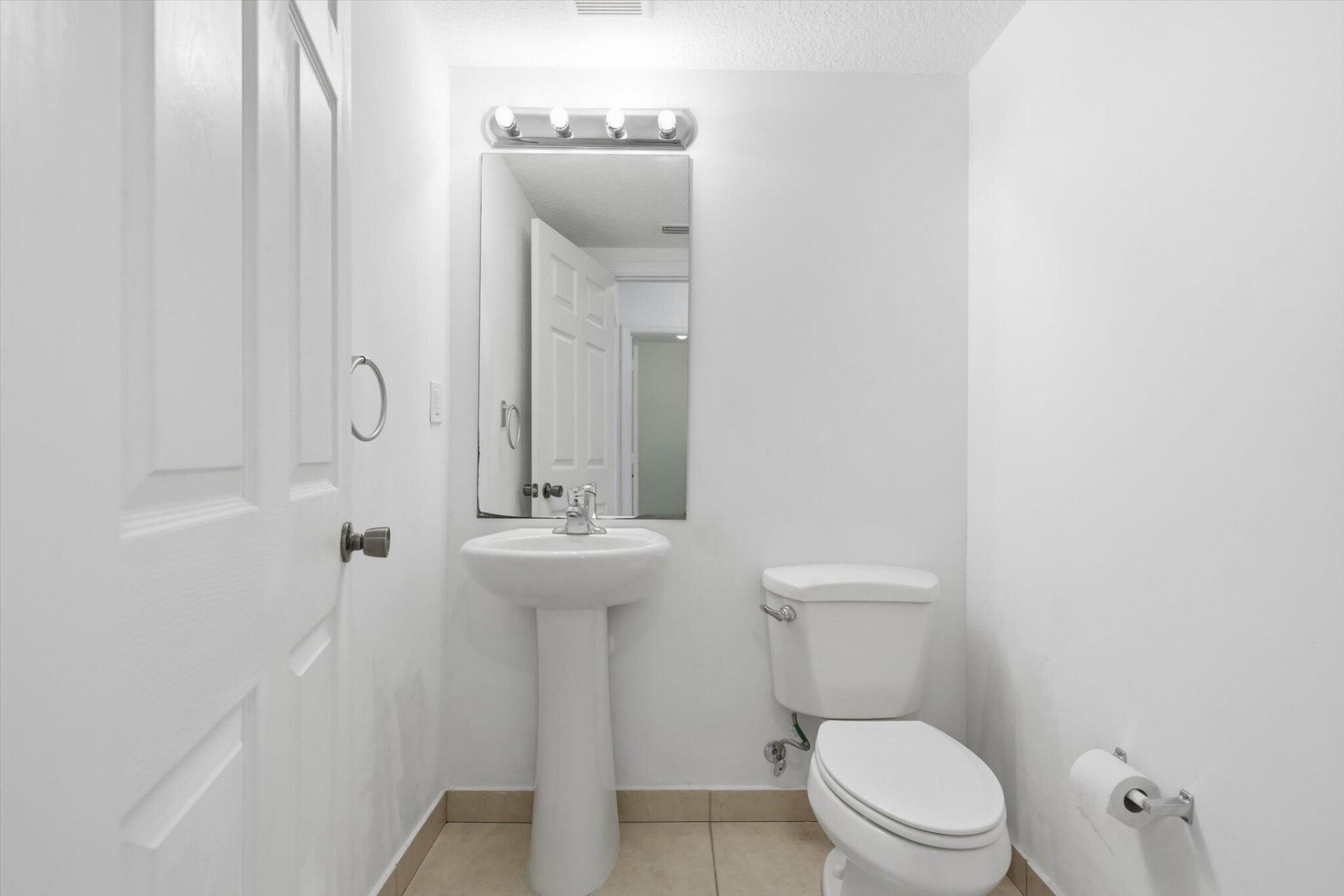 2154 Siena Way, Hollywood, FL 33021 Photo