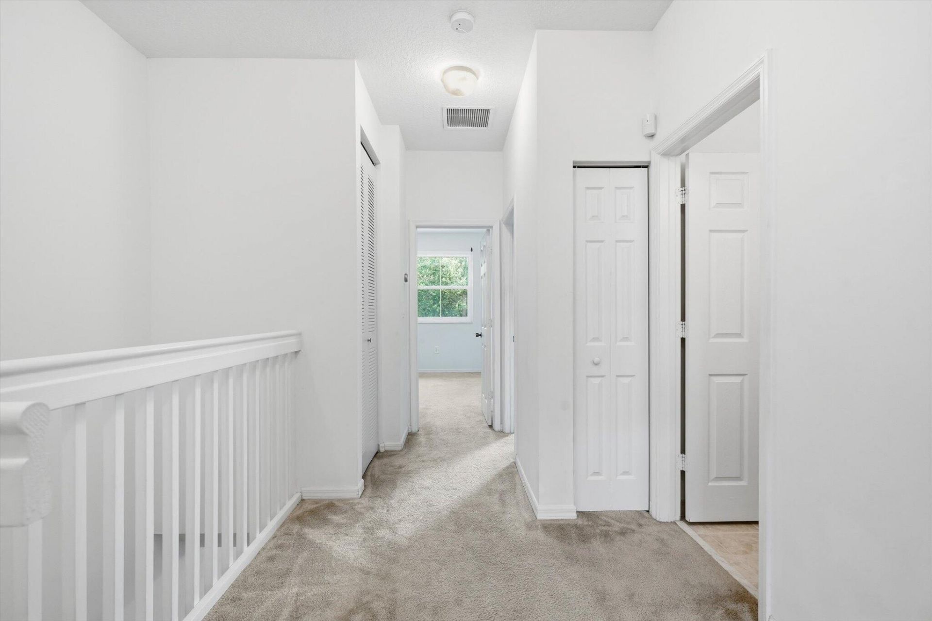 2154 Siena Way, Hollywood, FL 33021 Photo