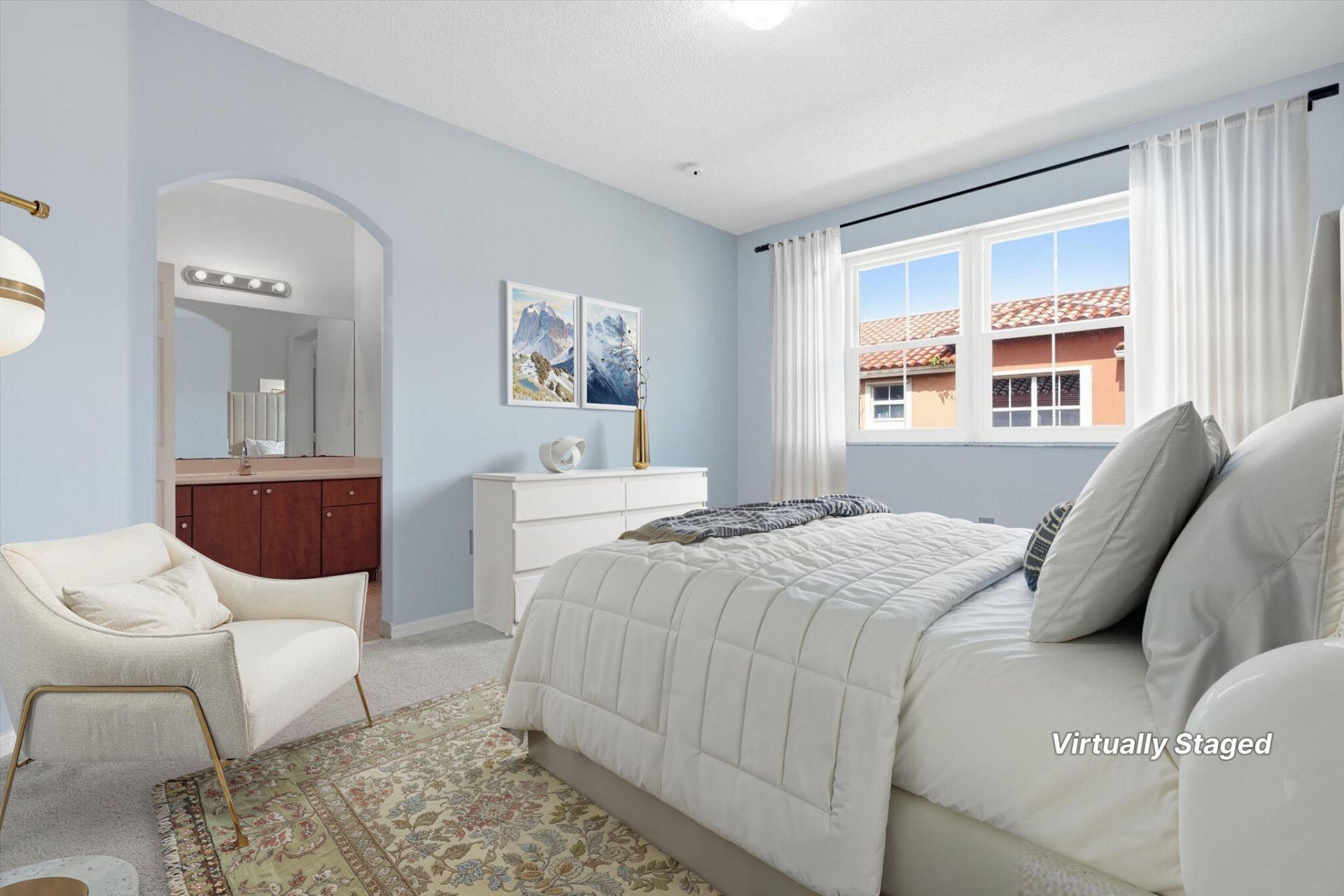 2154 Siena Way, Hollywood, FL 33021 Photo