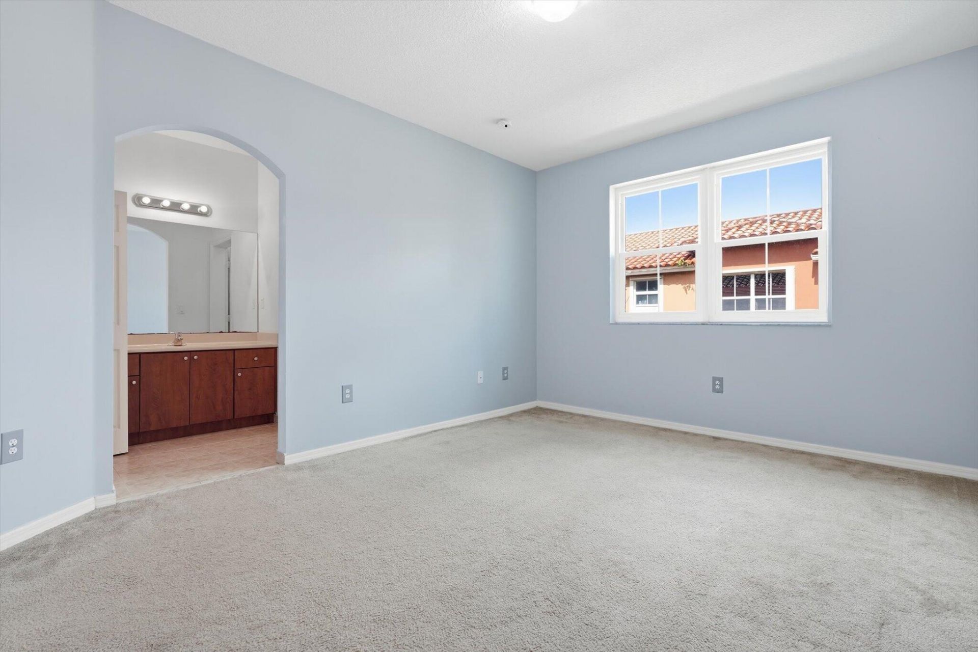 2154 Siena Way, Hollywood, FL 33021 Photo