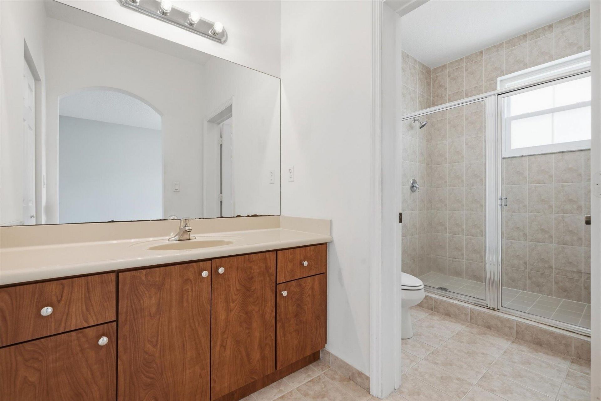 2154 Siena Way, Hollywood, FL 33021 Photo