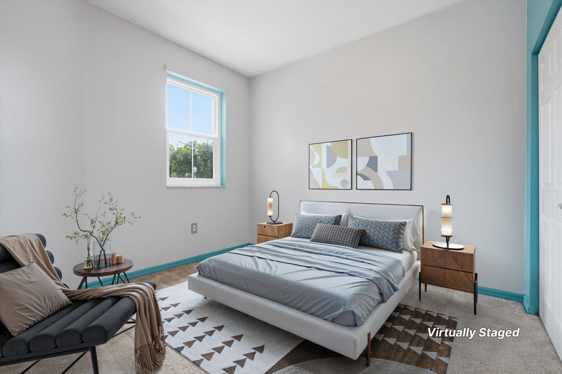 2154 Siena Way, Hollywood, FL 33021 Photo
