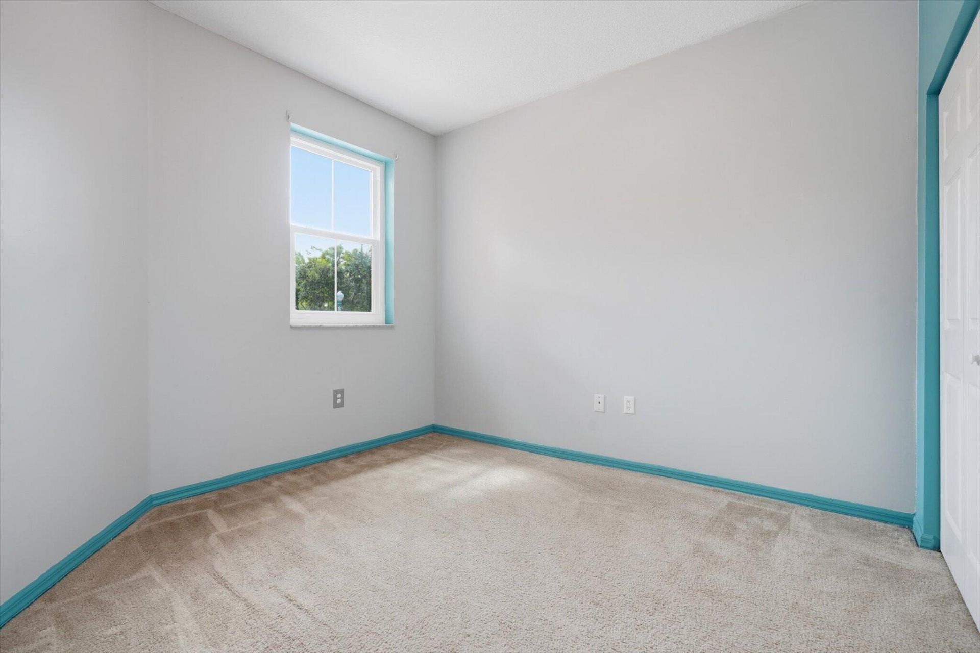 2154 Siena Way, Hollywood, FL 33021 Photo