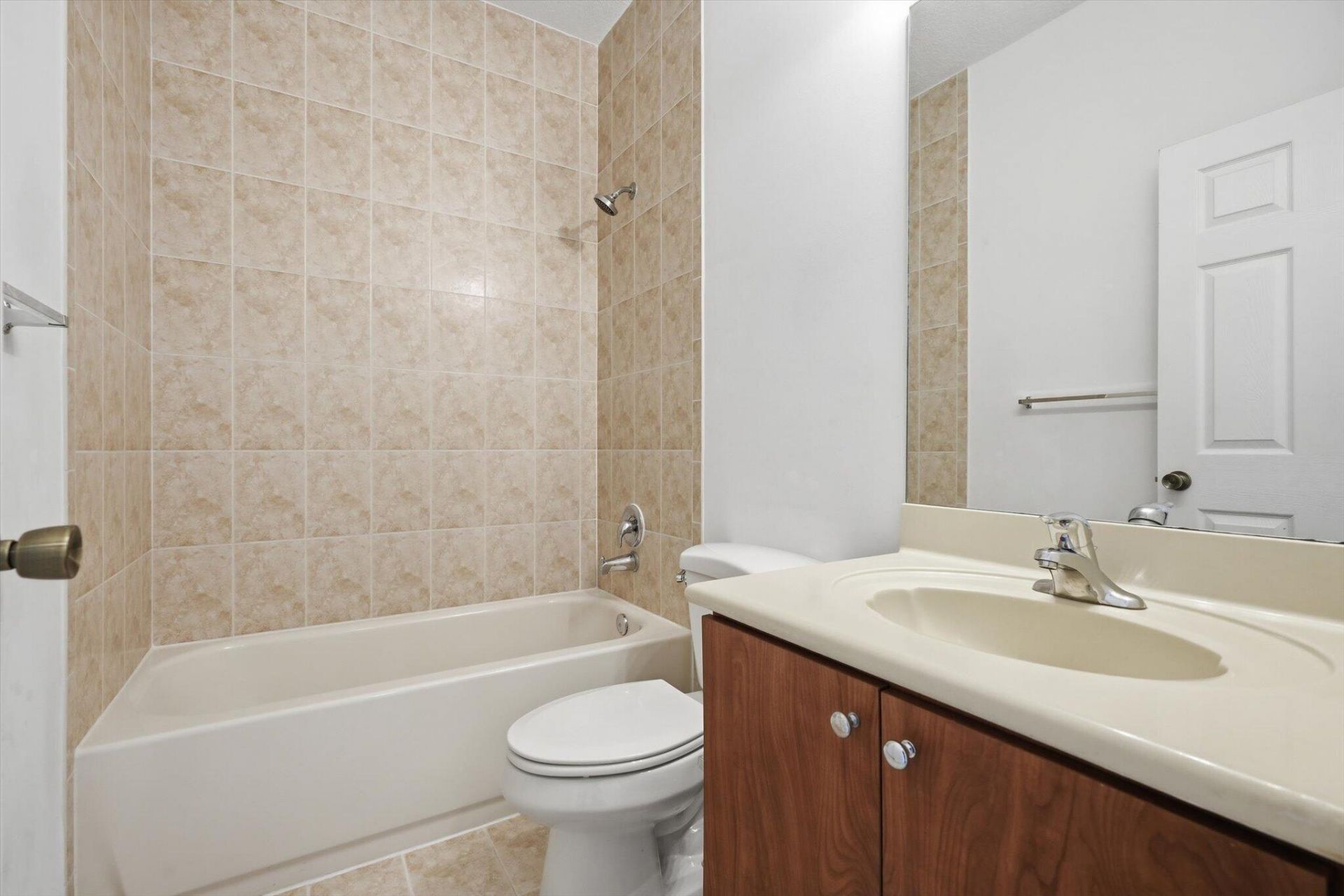 2154 Siena Way, Hollywood, FL 33021 Photo