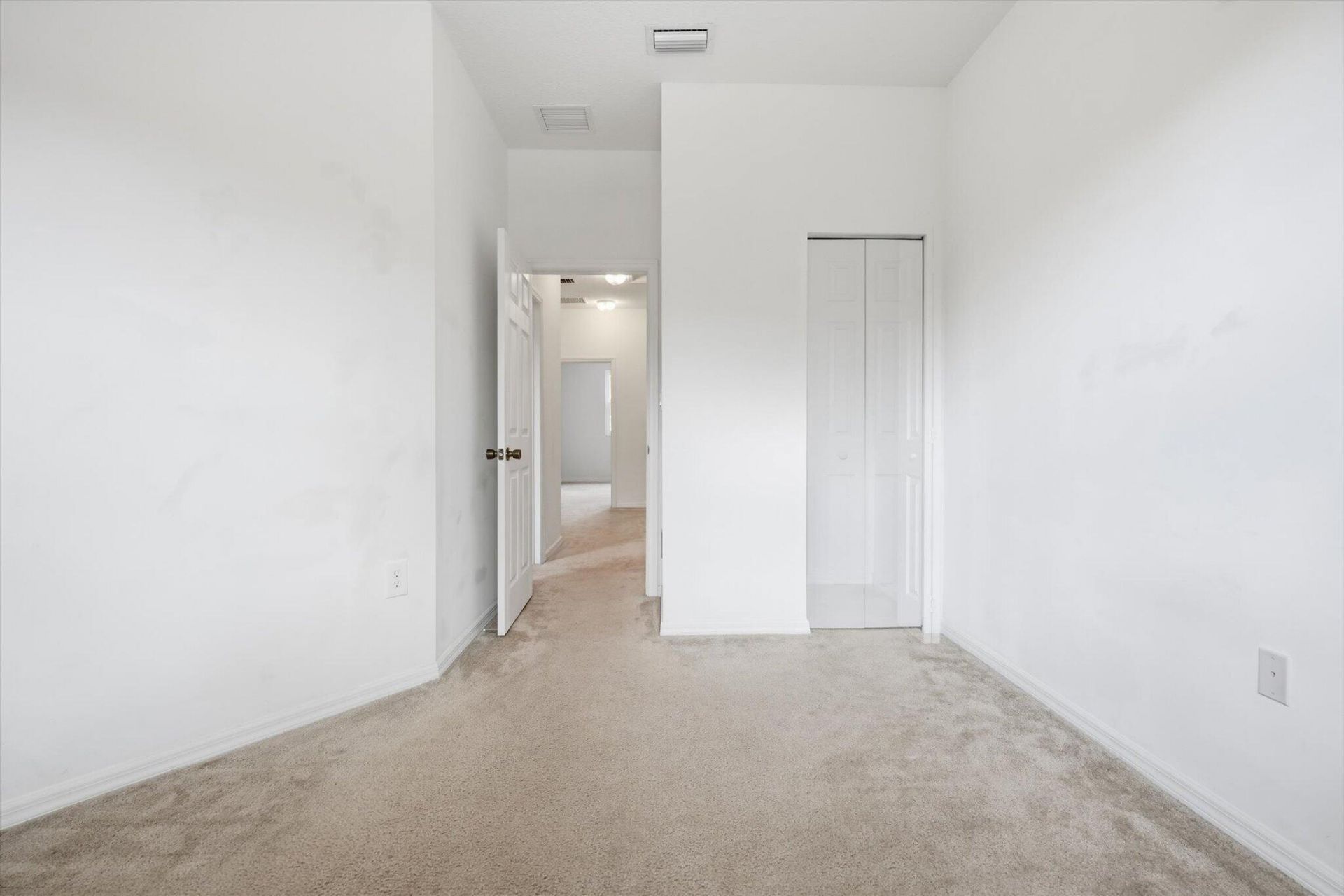 2154 Siena Way, Hollywood, FL 33021 Photo