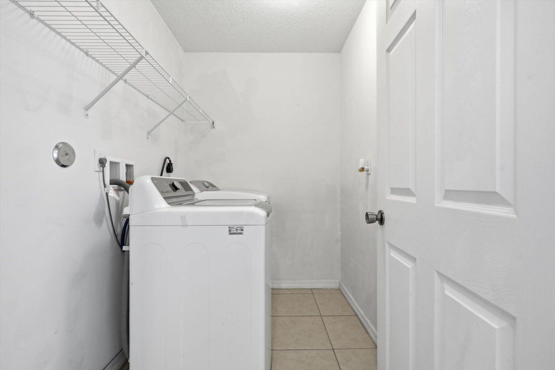 2154 Siena Way, Hollywood, FL 33021 Photo