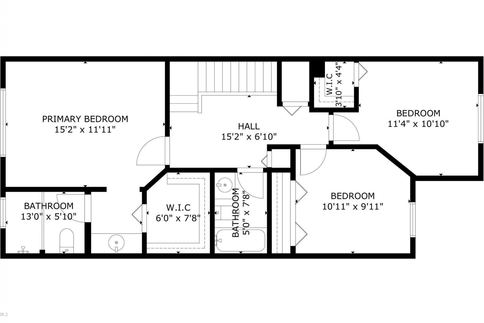 2154 Siena Way, Hollywood, FL 33021 Photo