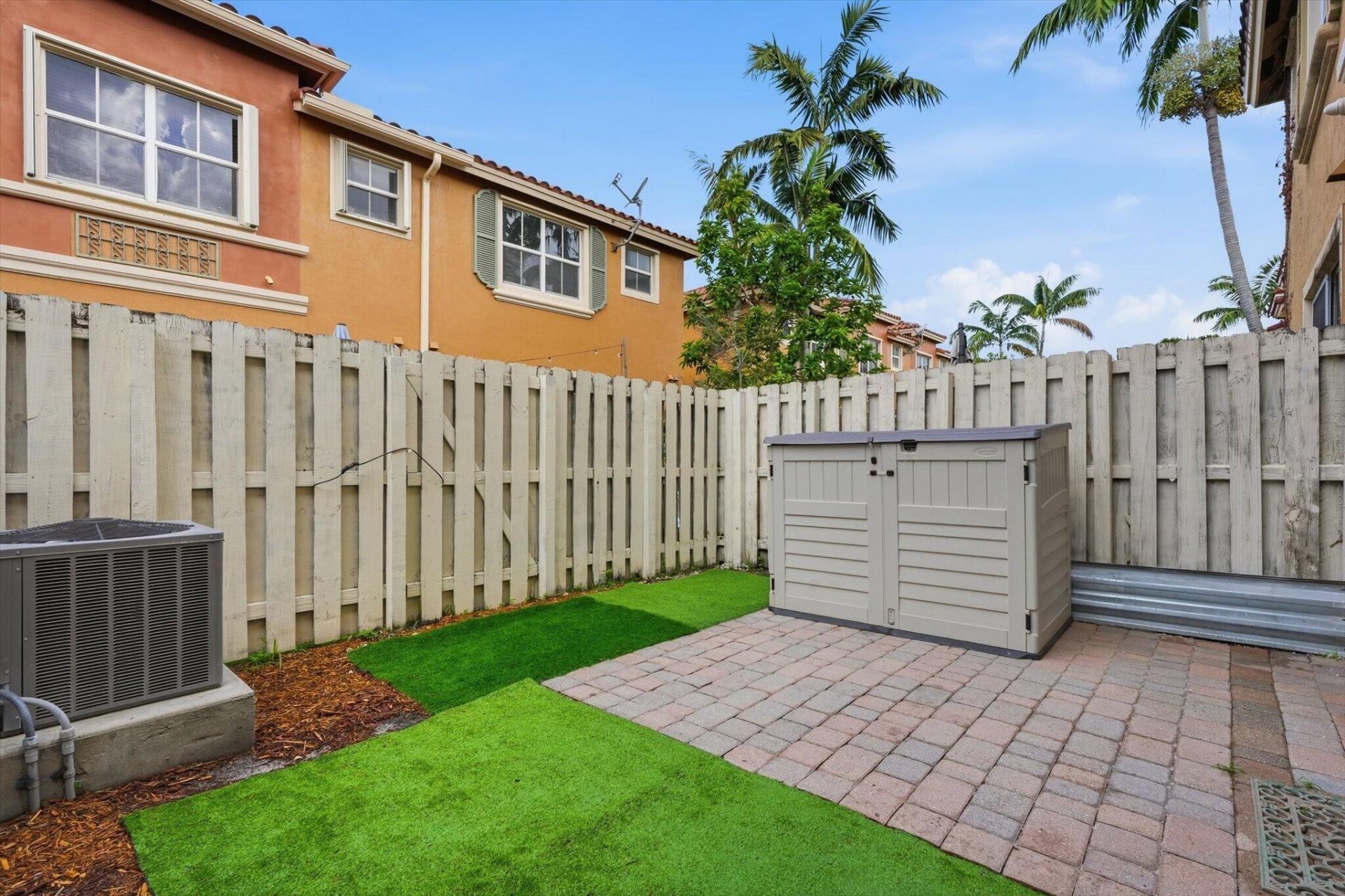 2154 Siena Way, Hollywood, FL 33021 Photo