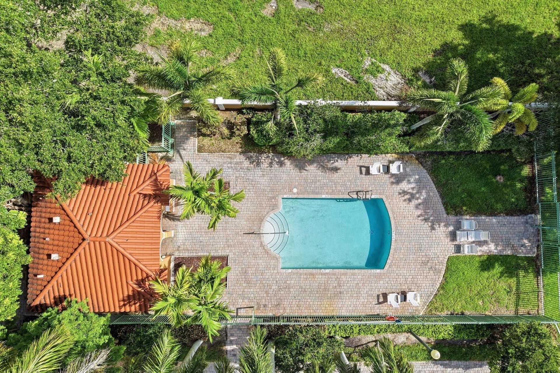 2154 Siena Way, Hollywood, FL 33021 Photo