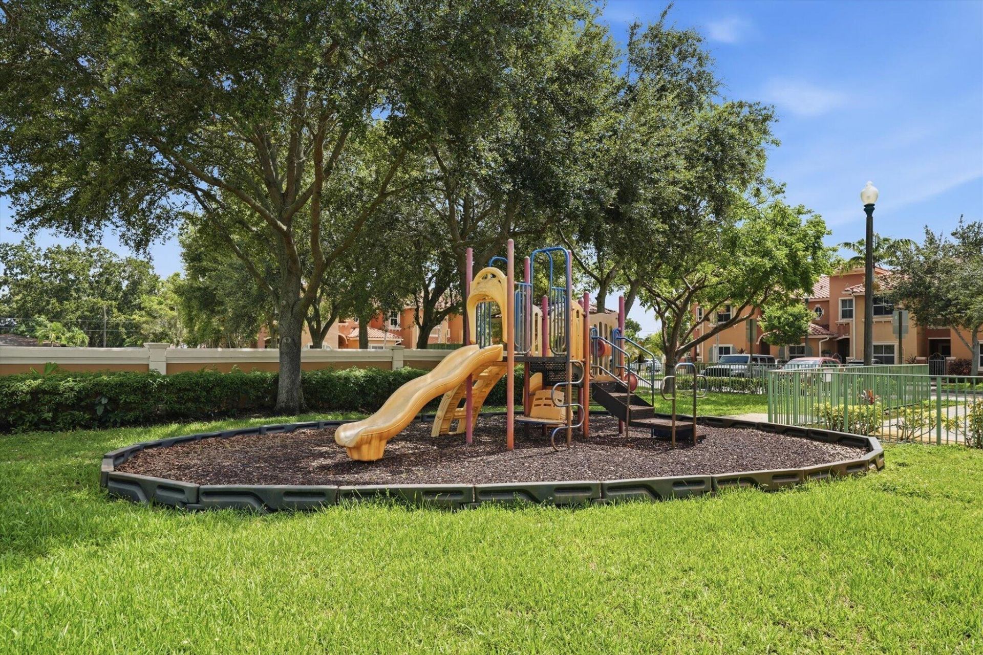 2154 Siena Way, Hollywood, FL 33021 Photo