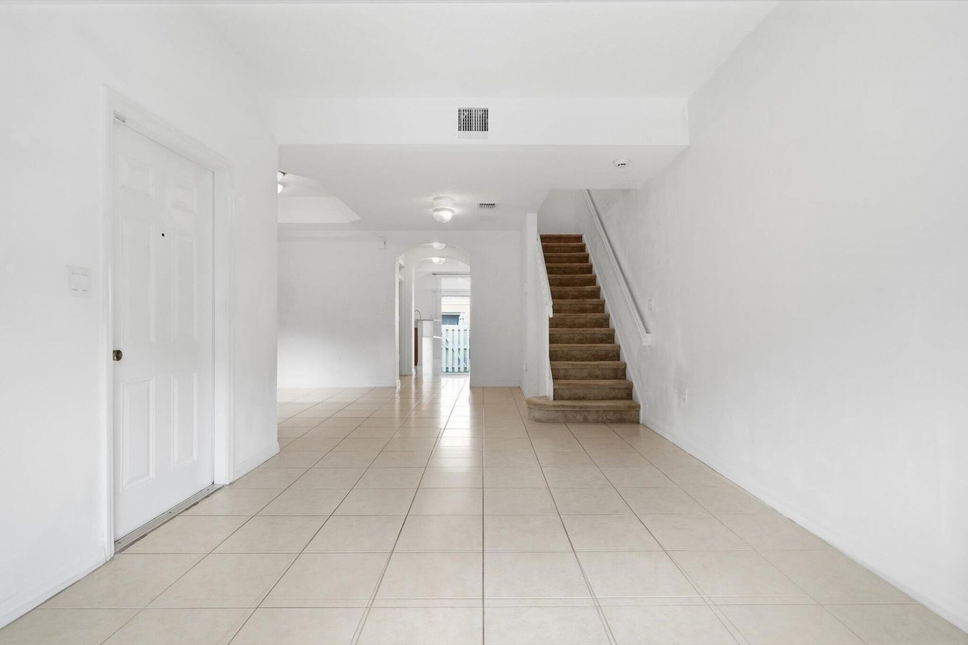 2154 Siena Way, Hollywood, FL 33021 Photo