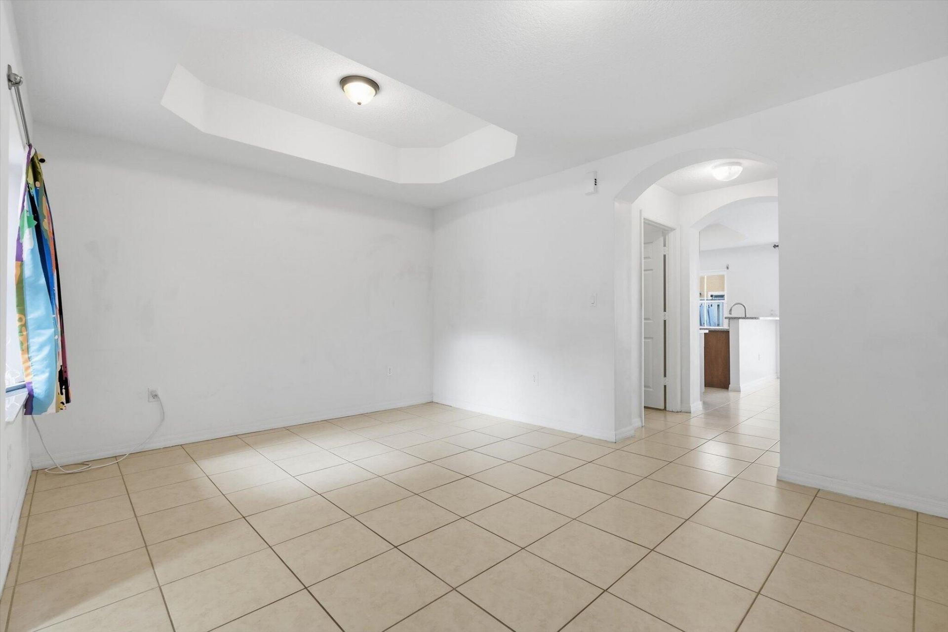 2154 Siena Way, Hollywood, FL 33021 Photo