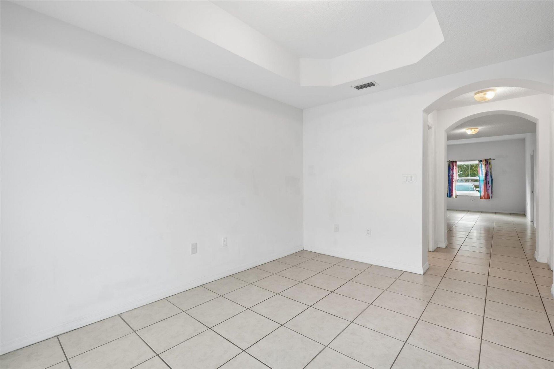 2154 Siena Way, Hollywood, FL 33021 Photo