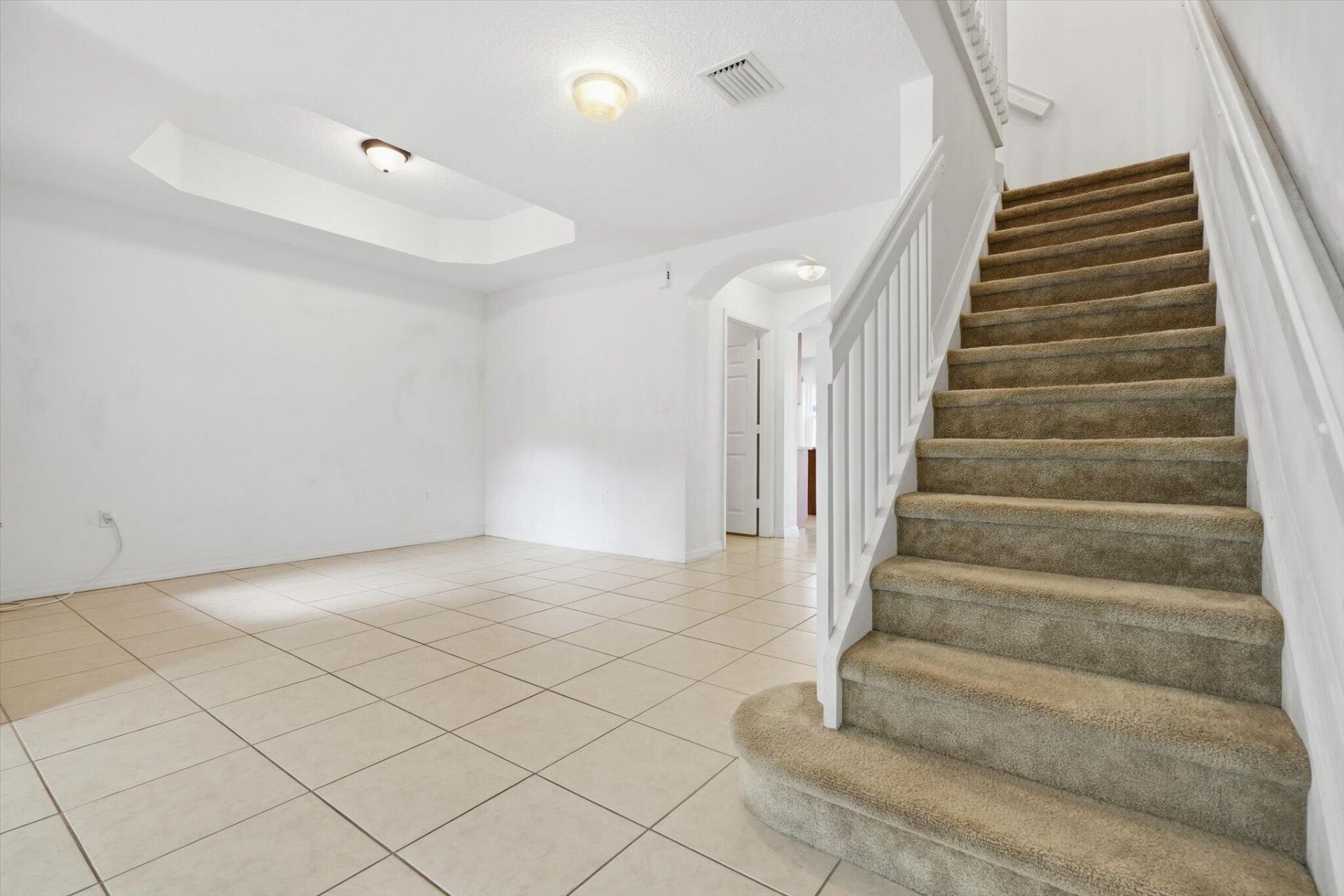 2154 Siena Way, Hollywood, FL 33021 Photo