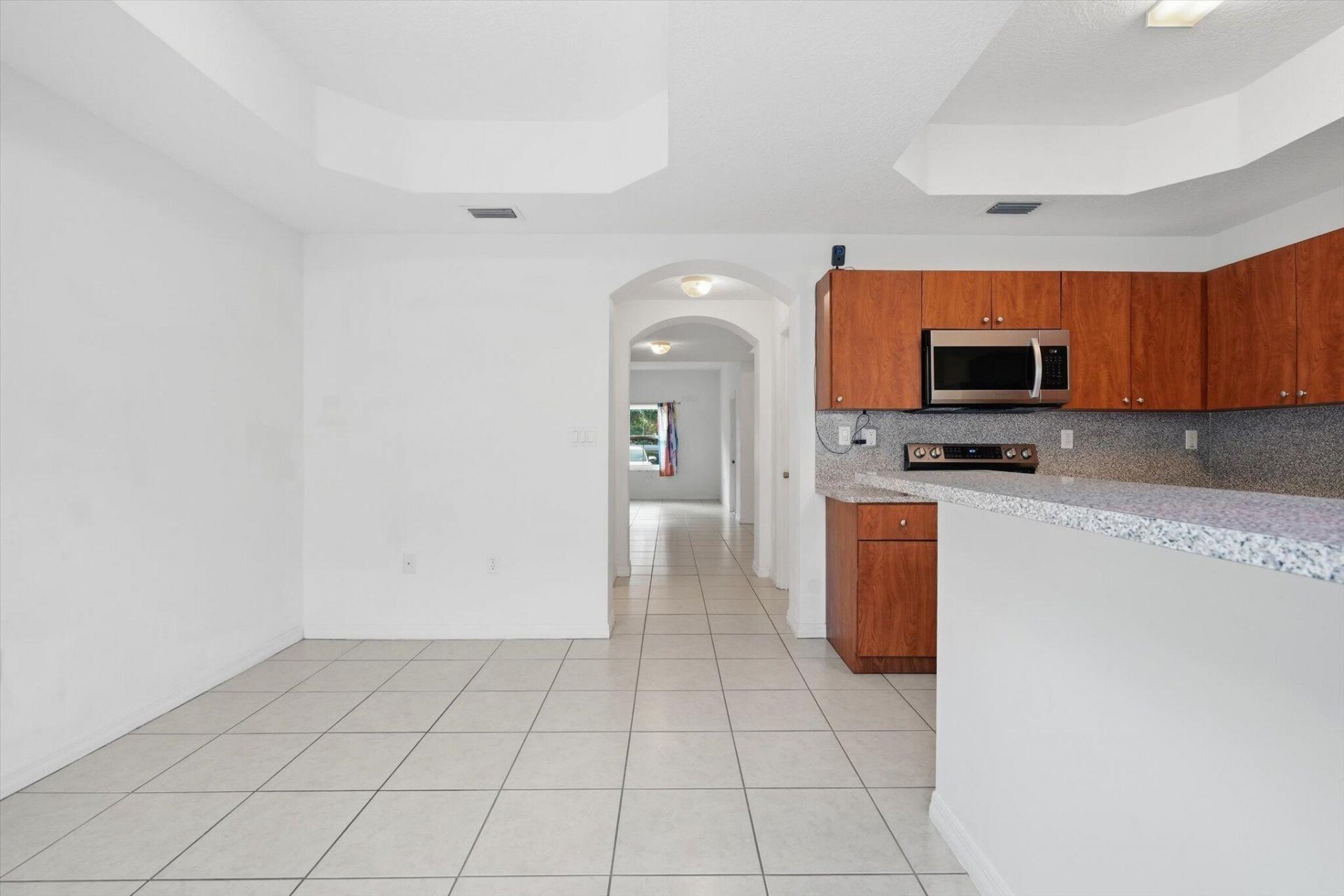 2154 Siena Way, Hollywood, FL 33021 Photo