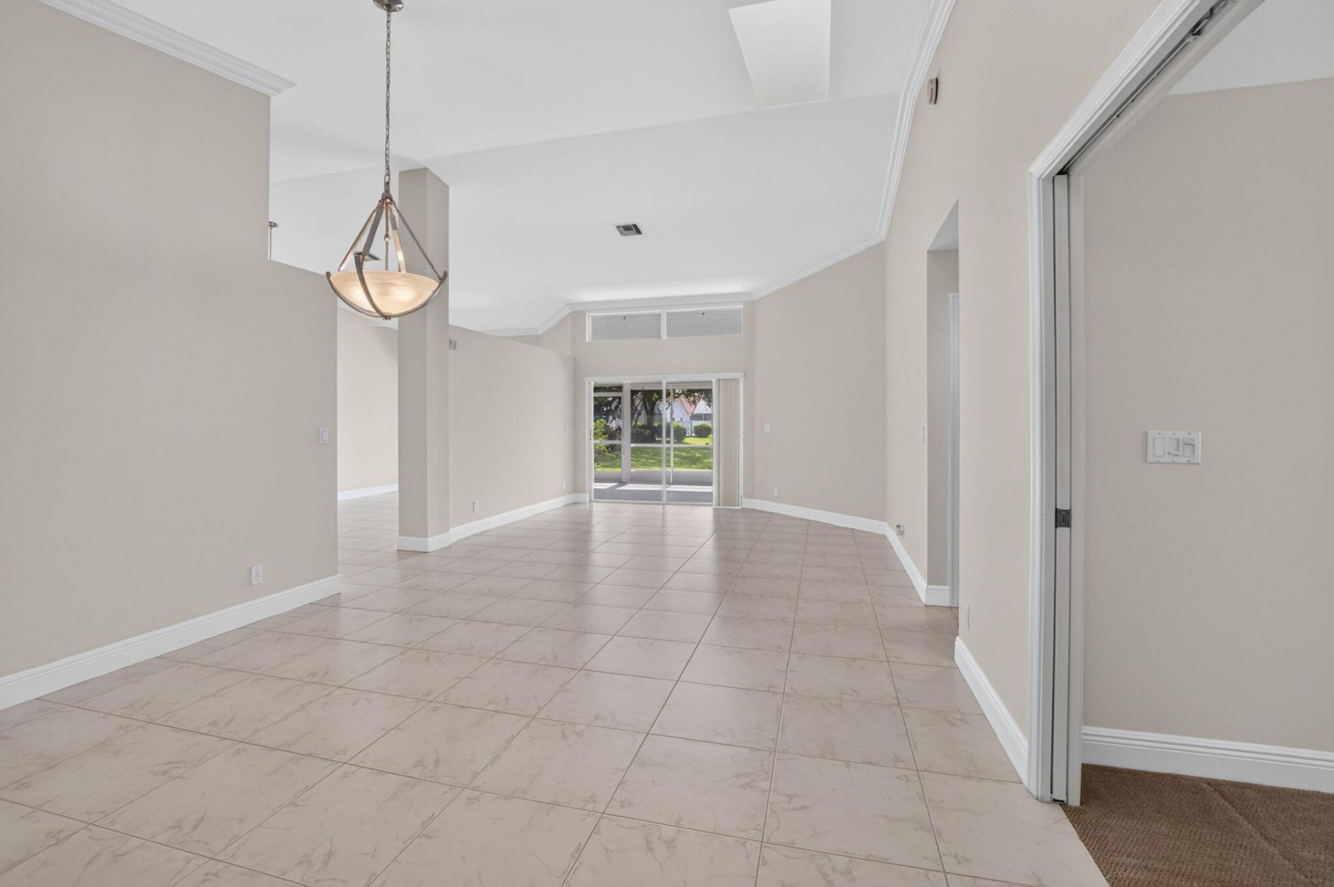 9875 Harbour Lake Circle, Boynton Beach, FL 33437 Photo