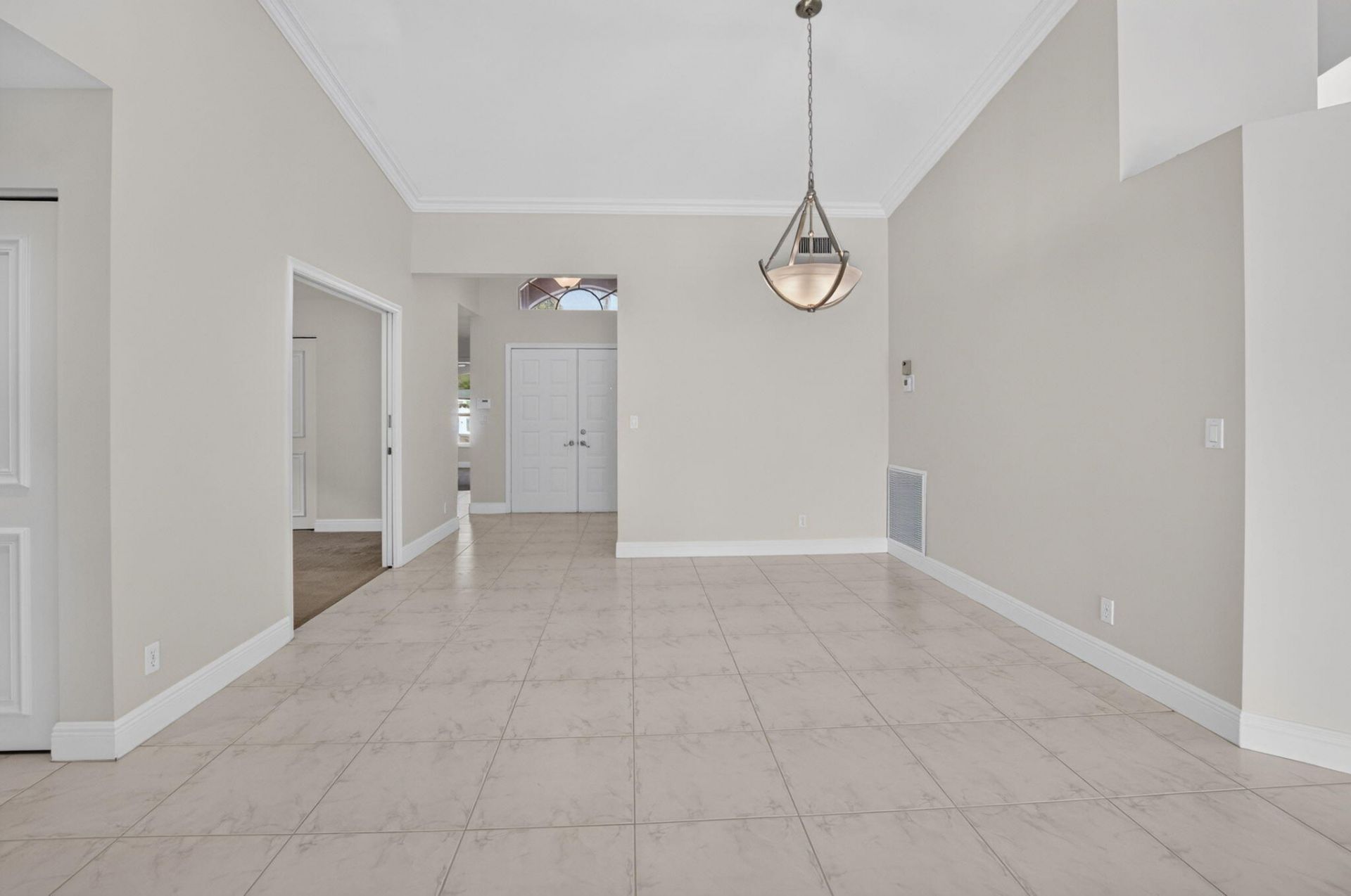 9875 Harbour Lake Circle, Boynton Beach, FL 33437 Photo
