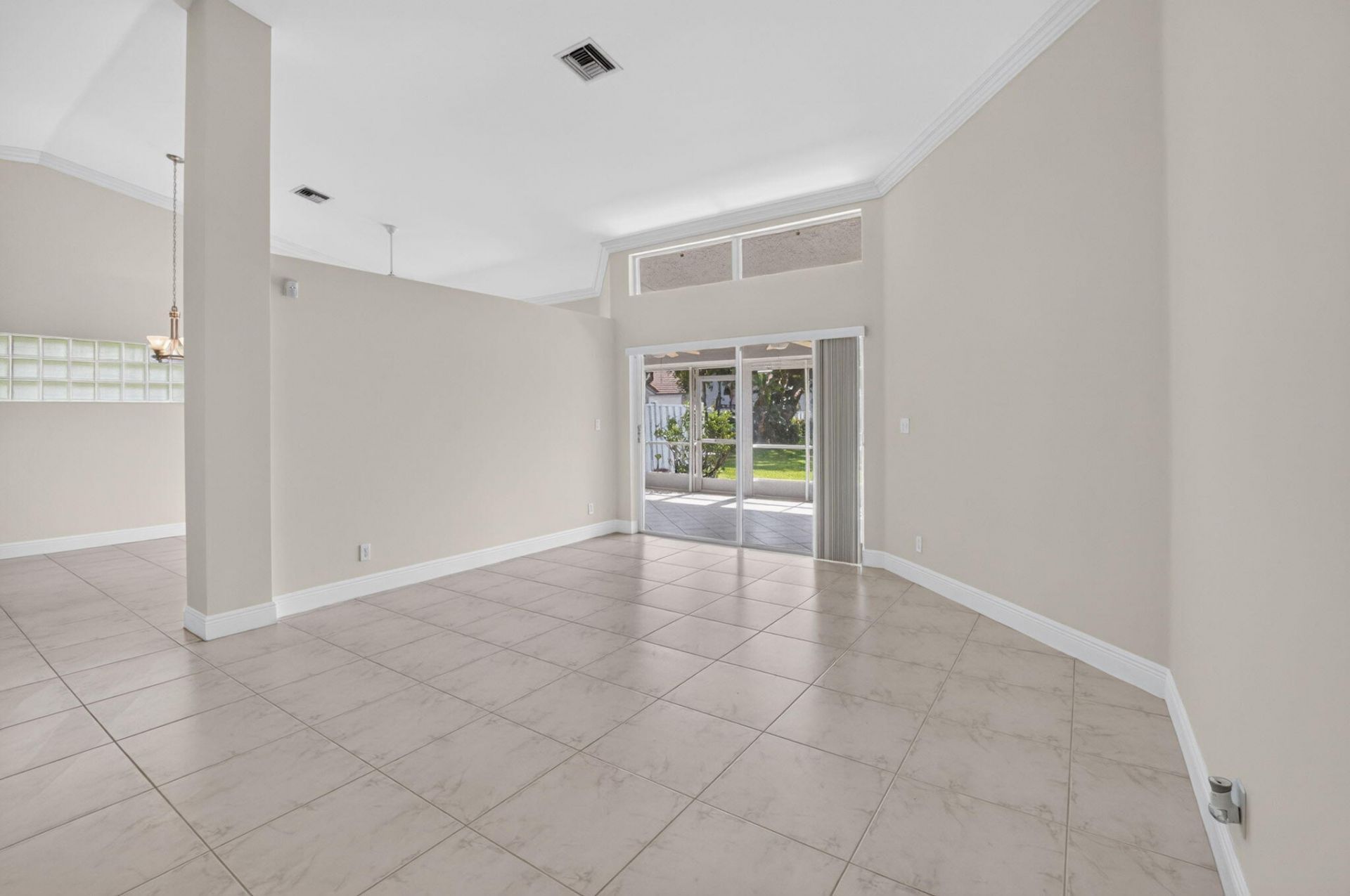 9875 Harbour Lake Circle, Boynton Beach, FL 33437 Photo