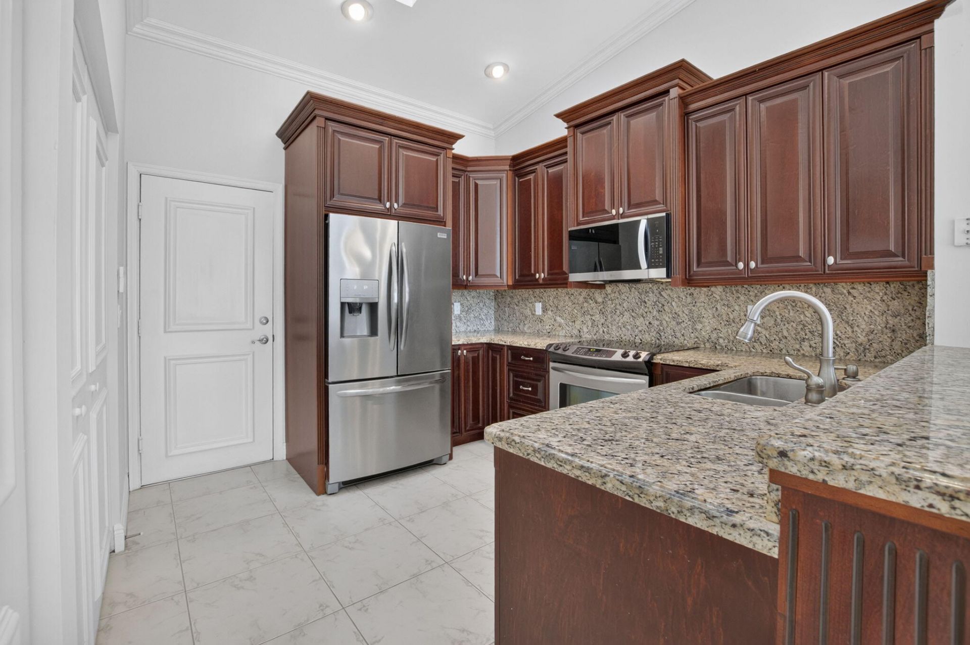 9875 Harbour Lake Circle, Boynton Beach, FL 33437 Photo