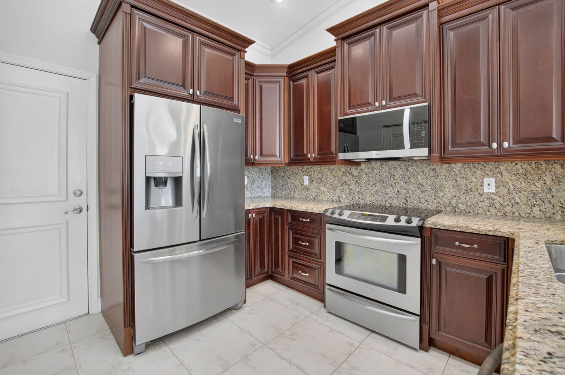 9875 Harbour Lake Circle, Boynton Beach, FL 33437 Photo