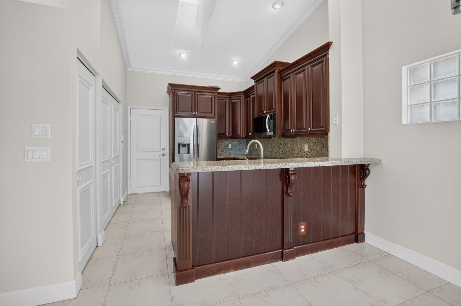 9875 Harbour Lake Circle, Boynton Beach, FL 33437 Photo