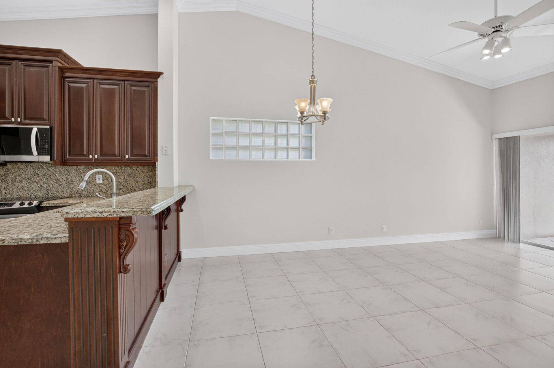 9875 Harbour Lake Circle, Boynton Beach, FL 33437 Photo