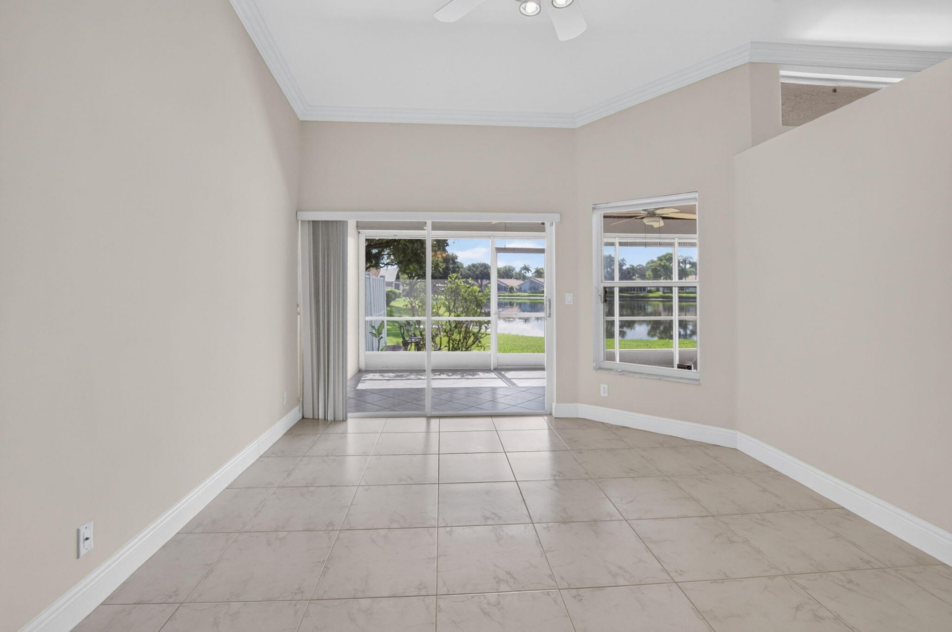 9875 Harbour Lake Circle, Boynton Beach, FL 33437 Photo
