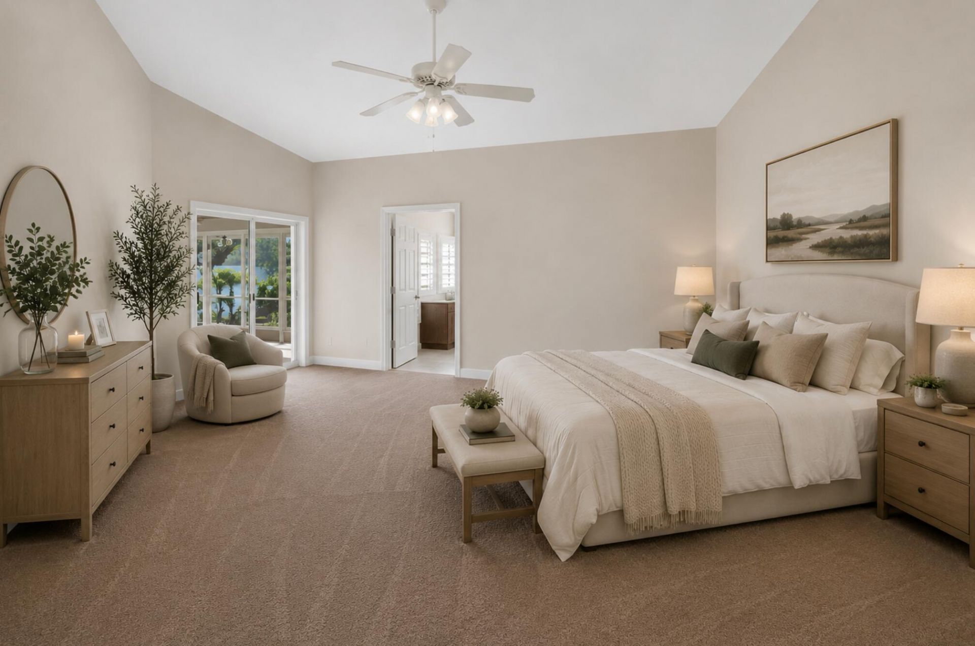 9875 Harbour Lake Circle, Boynton Beach, FL 33437 Photo