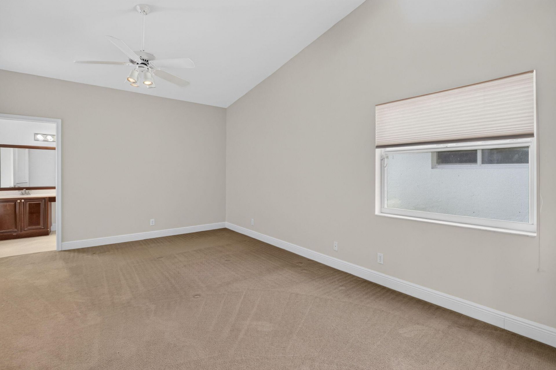9875 Harbour Lake Circle, Boynton Beach, FL 33437 Photo