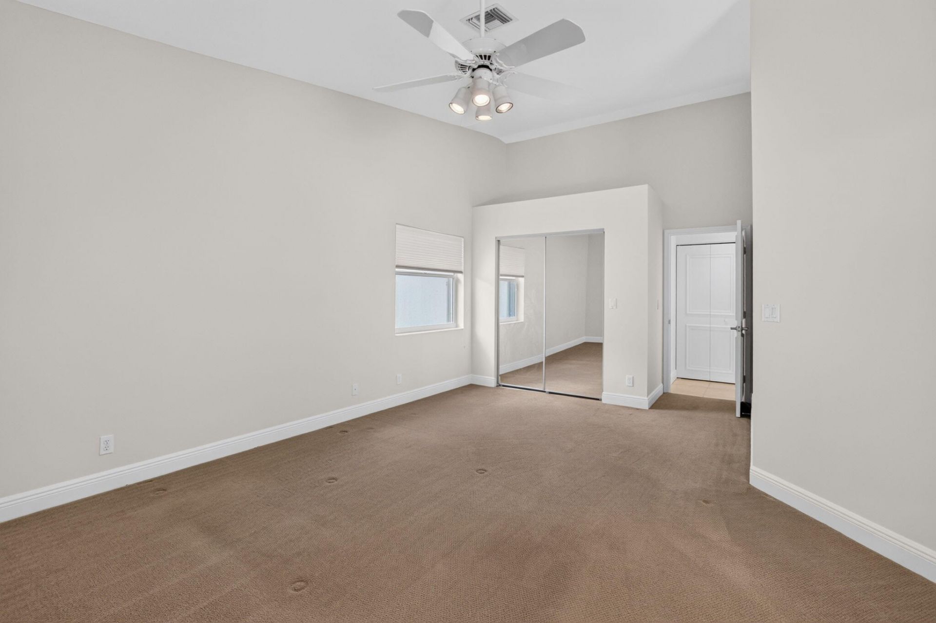 9875 Harbour Lake Circle, Boynton Beach, FL 33437 Photo