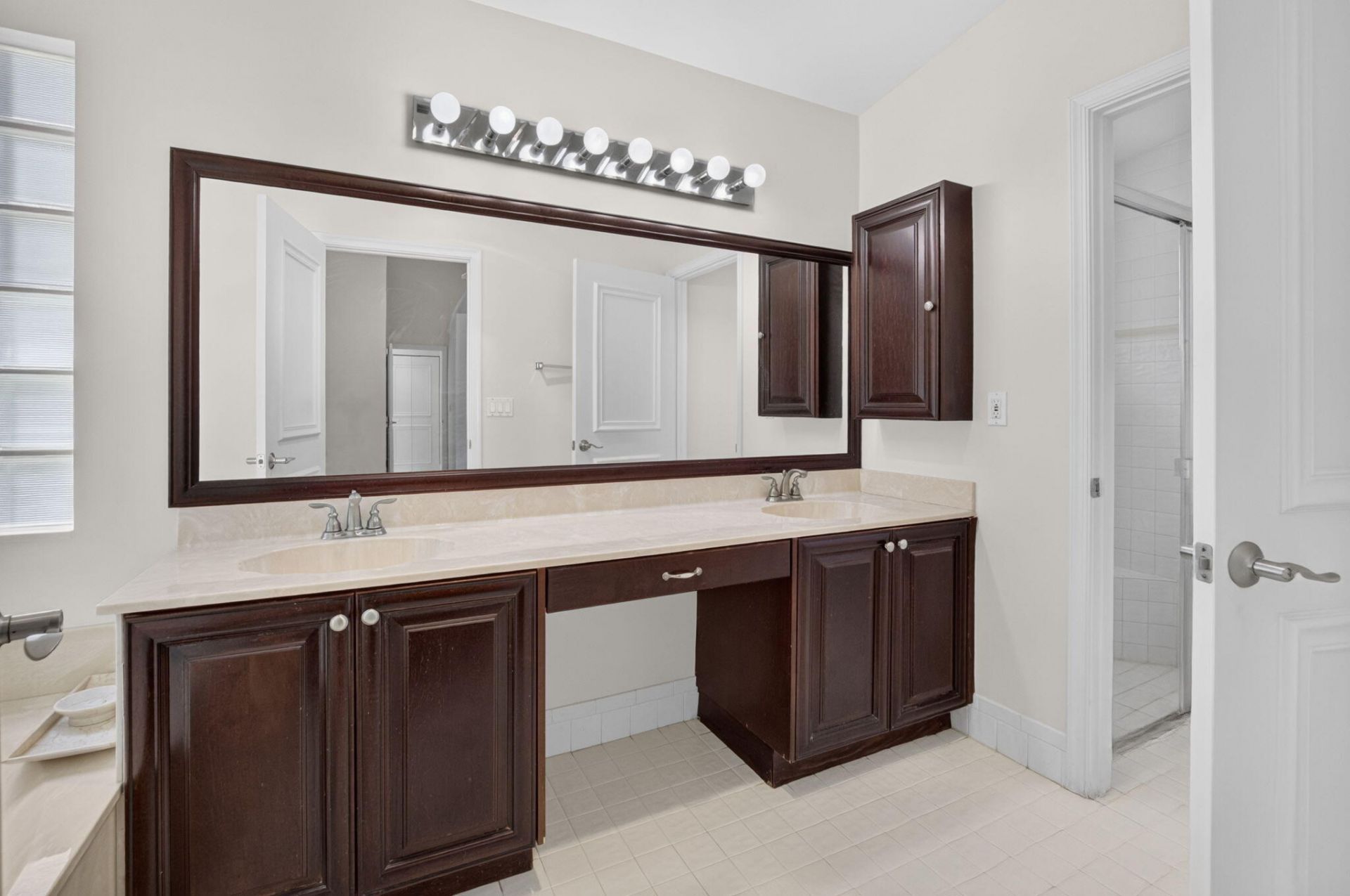 9875 Harbour Lake Circle, Boynton Beach, FL 33437 Photo