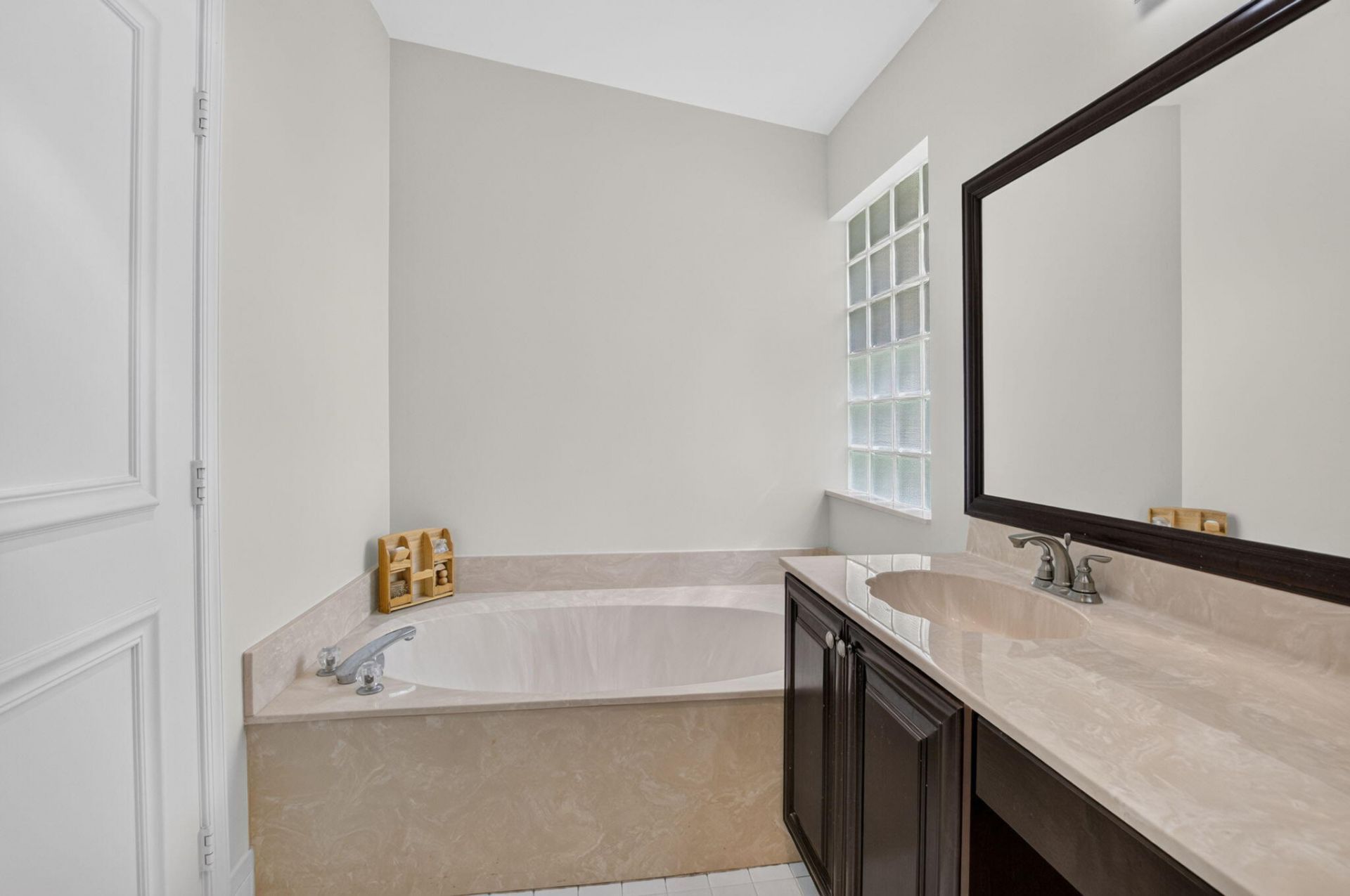 9875 Harbour Lake Circle, Boynton Beach, FL 33437 Photo