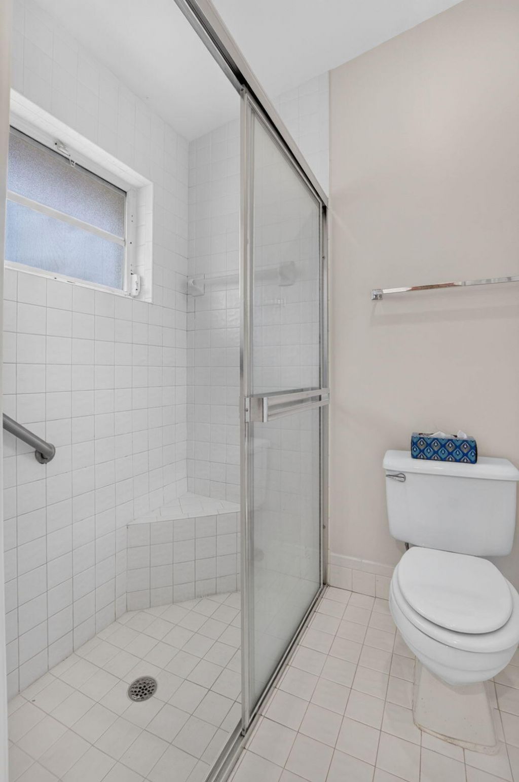 9875 Harbour Lake Circle, Boynton Beach, FL 33437 Photo
